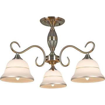 02263-0.3-03 AB светильник потолочный