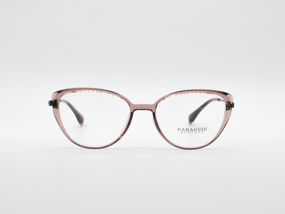 Изг. оправы PARADISE 41088 С2