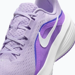 Женские Кроссовки для бега Nike Downshifter 14 violet mist/sapphire/bright violet/white