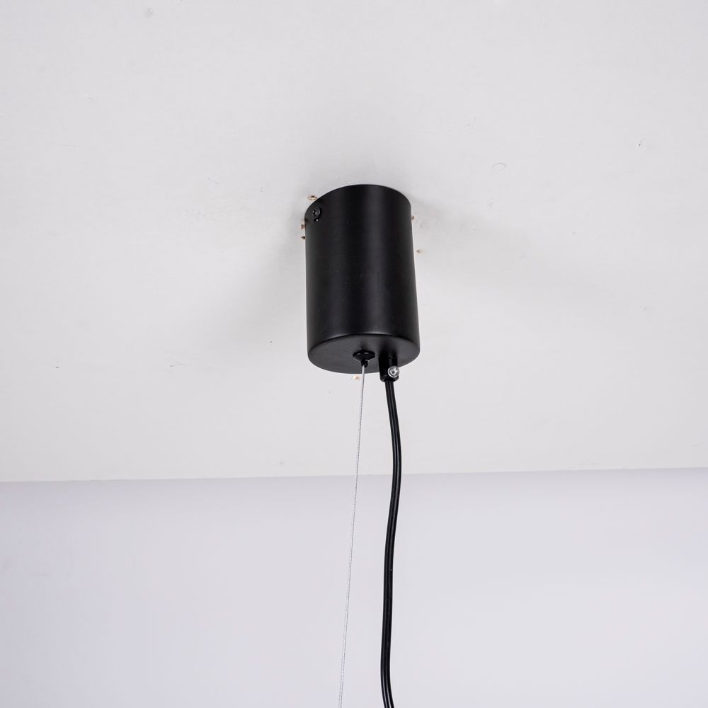 Подвесной светильник DELIA L130