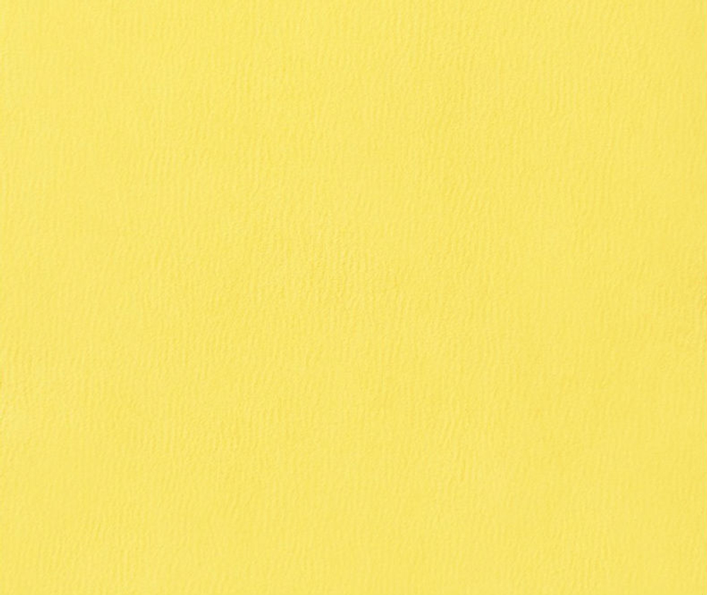 Искусственный Нубук Flagman (Флагман) 56