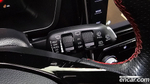 KG Mobility (Ssangyong) Very New Tivoli Бензин 1.5 2WD (04.2020)