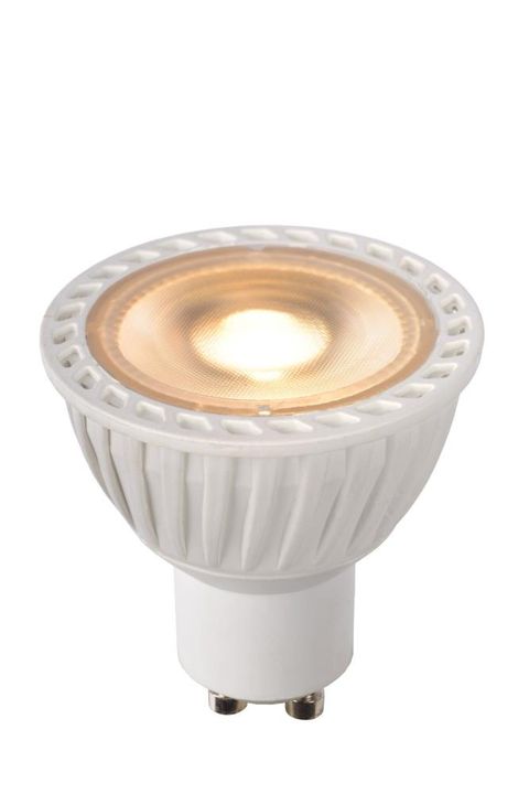 Лампа Lucide MR16 94/22552/31