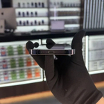 iPhone 14 Pro, 256 ГБ б/у
