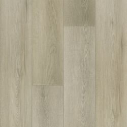 Fargo Bevel Дуб Бодрум, 1,664 м²