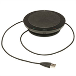 Спикерфон  Jabra SPEAK 410 UC