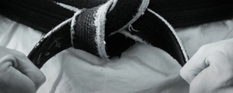 ПОДГОТОВКА К АТТЕСТАЦИИ