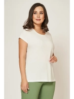 Блузка футболка