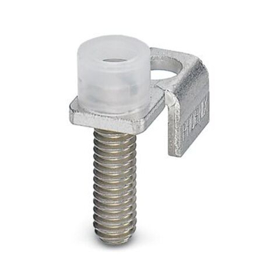 KBI- 15 - Цепная перемычка 0205203