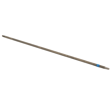 Гарпун для Пневматов Cressi, Asso 8мм из Нерж. с полиуретановым тормозом -- -