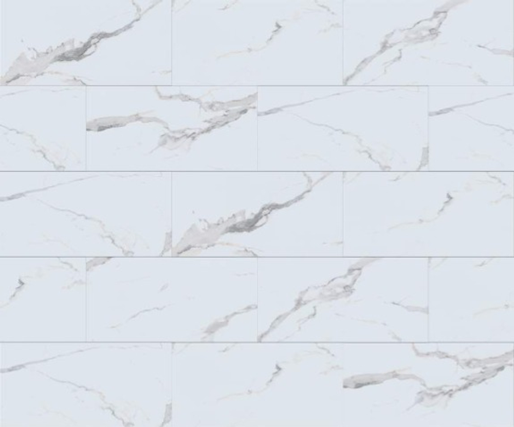 SPC ламинат Evofloor Stone Olympus - Олимпус