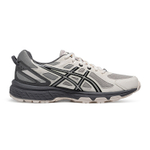ASICS Gel Venture 6