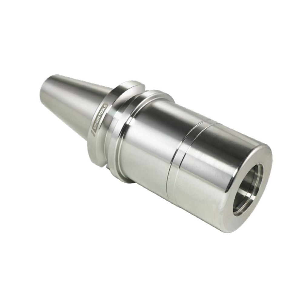 Патрон цанговый высокоскоростной BT50-SKS16-165 BRIGHT-TOOLS