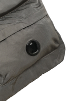 Сумка Через Плечо Accessories Bag In Nylon B