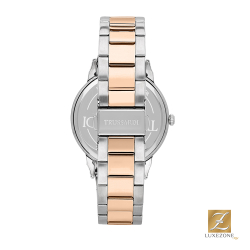 Trussardi R2453141002