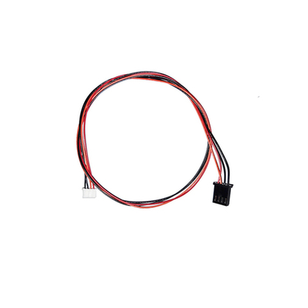 Кабель питания Custom printer