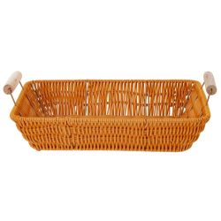 GAEM Поднос, L38 W25 H11 см