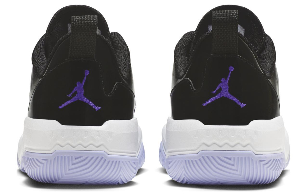 Кроссовки Jordan One Take 4 Pf