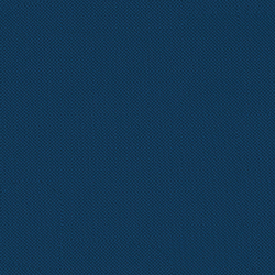 Велюр Blitz / Блитц