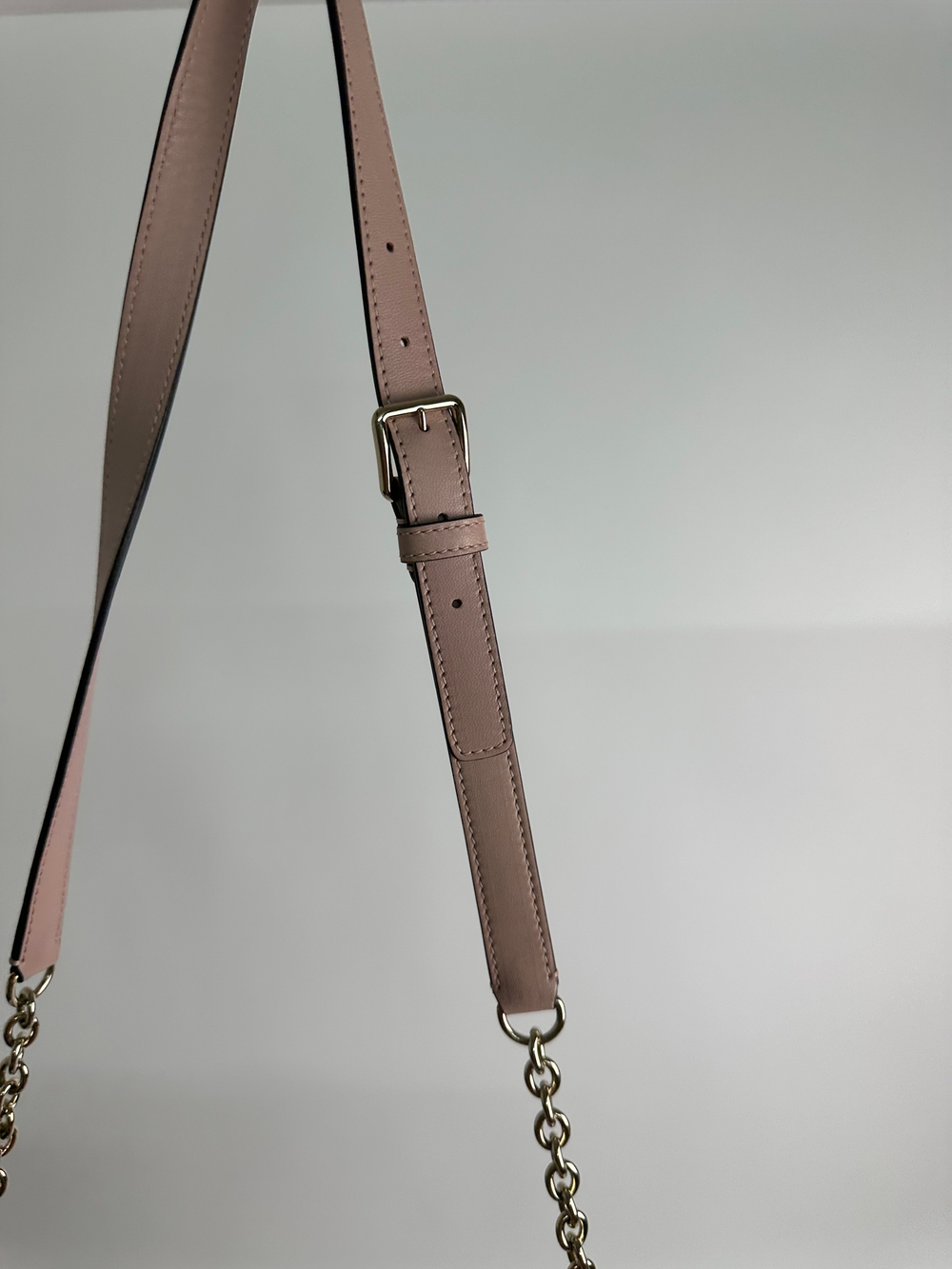 Сумка Valentino Garavani Candystud Crossbody Bag Leather
