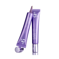 Numbuzin No.9 NAD+ Retinal Volumetox Eye Cream (Туба) 20ml