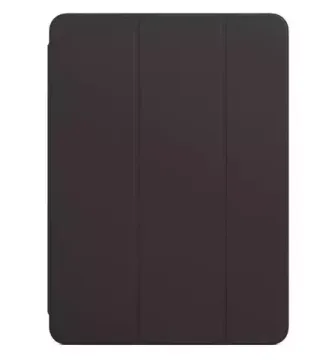 Магнитный чехол Smart Folio для iPad Pro 12.9 (2022)