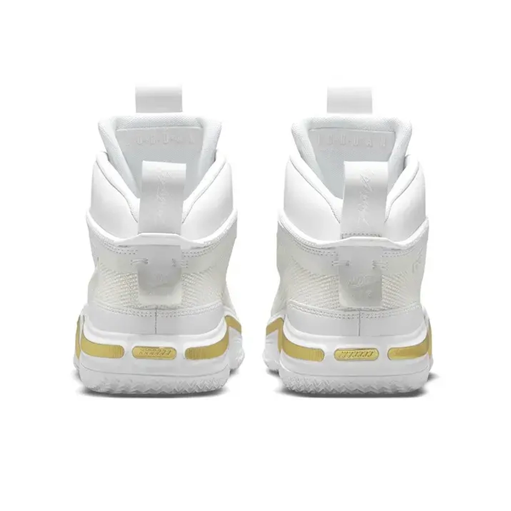 Мужские кроссовки Air Jordan 36 SE PF 'Glory' DM7580-100