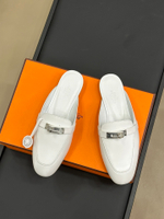 Hermes Mule