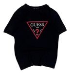 Футболка Guess