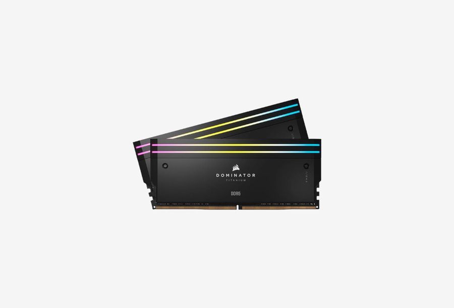 CMP32GX5M2X7200C34_0126605104916