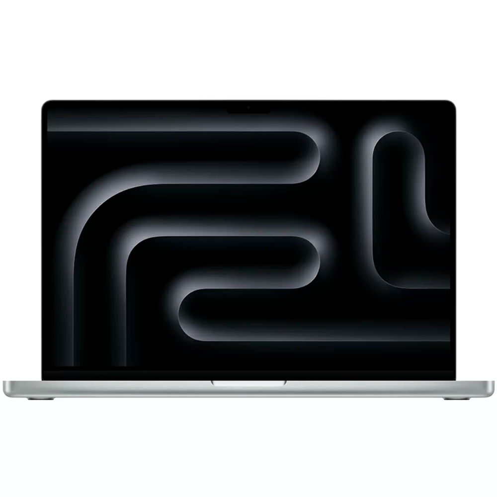 MacBook Pro 16 M3 Pro 12c CPU 18c GPU 18/512 ГБ