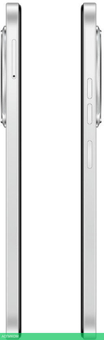 Смартфон Tecno Spark 30C 8GB/256GB Orbit White (KL5n)
