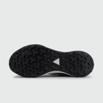 Кроссовки Nike Acg Lowcate Black / White