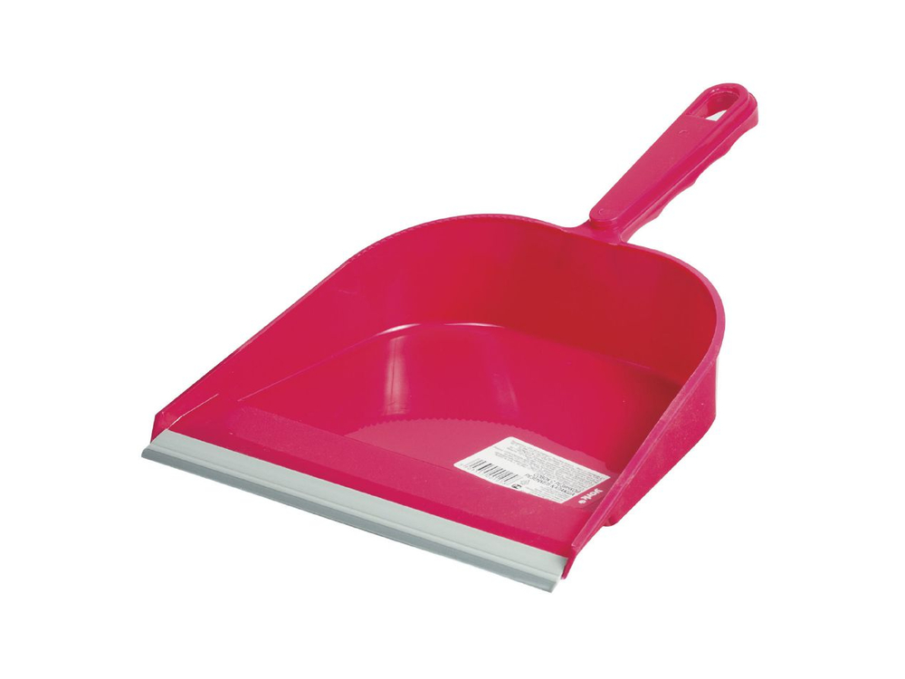 Совок (30шт/кор)