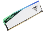 Модуль памяти DDR5 32GB (2*16GB) Patriot Memory PVER532G66C34KT