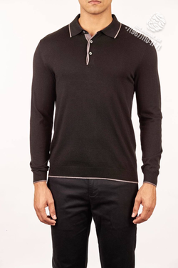 Джемпер Brunello Cucinelli