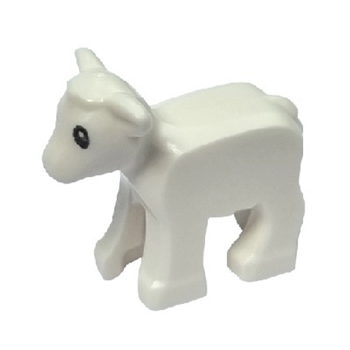 Ягнёнок 1569pb01