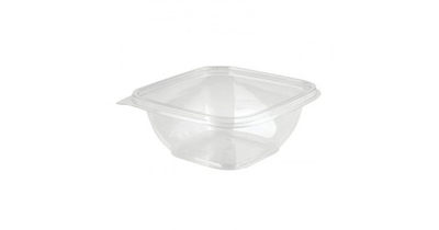 Контейнер 173*167 1000г 300шт