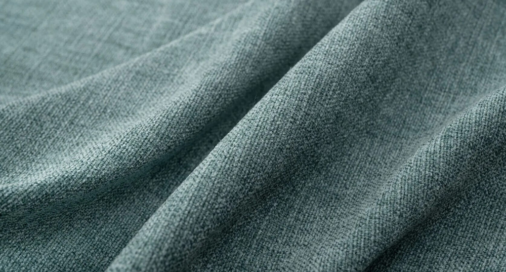 Шенилл Anima (Анима) 33