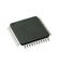 Микроконтроллер ATMEGA8515L-8AU / TQFP44
