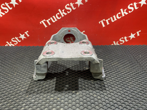 Кронштейн кабины задний 2017г.