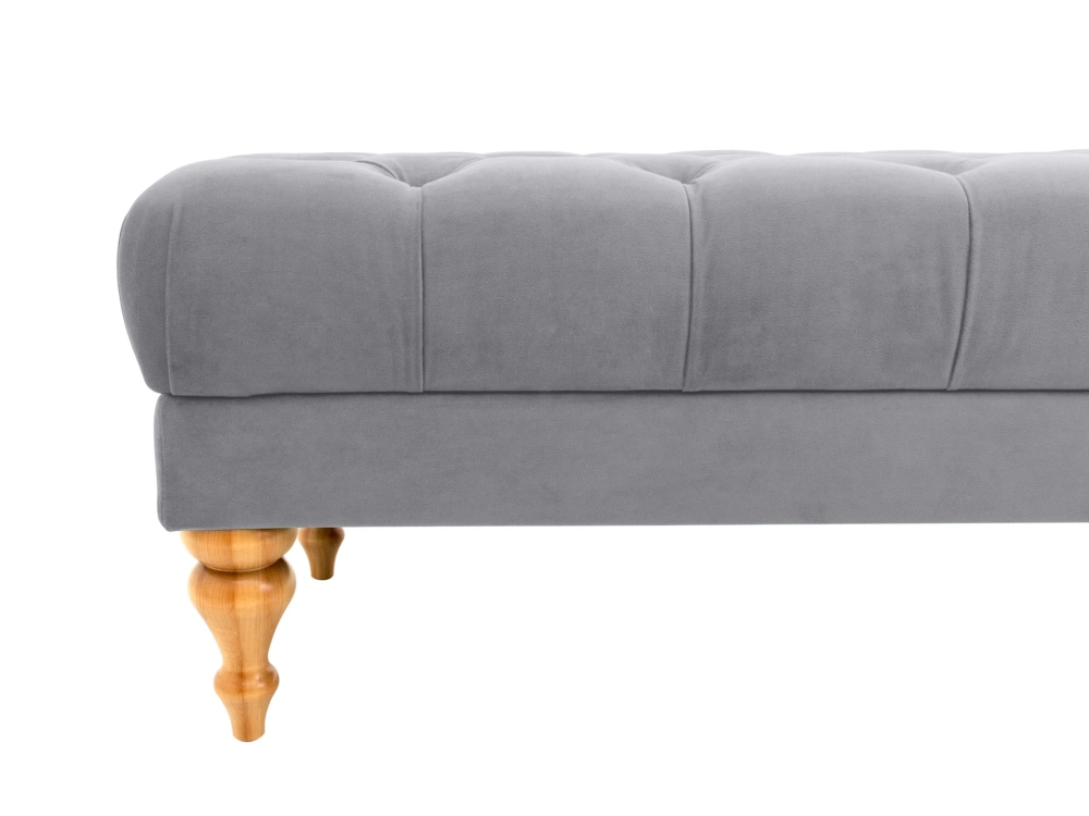 Банкетка Jazz Большая