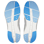 On Cloudsurfer 2