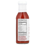 G Hughes, Кетчуп без сахара, 367 г (13 унций)