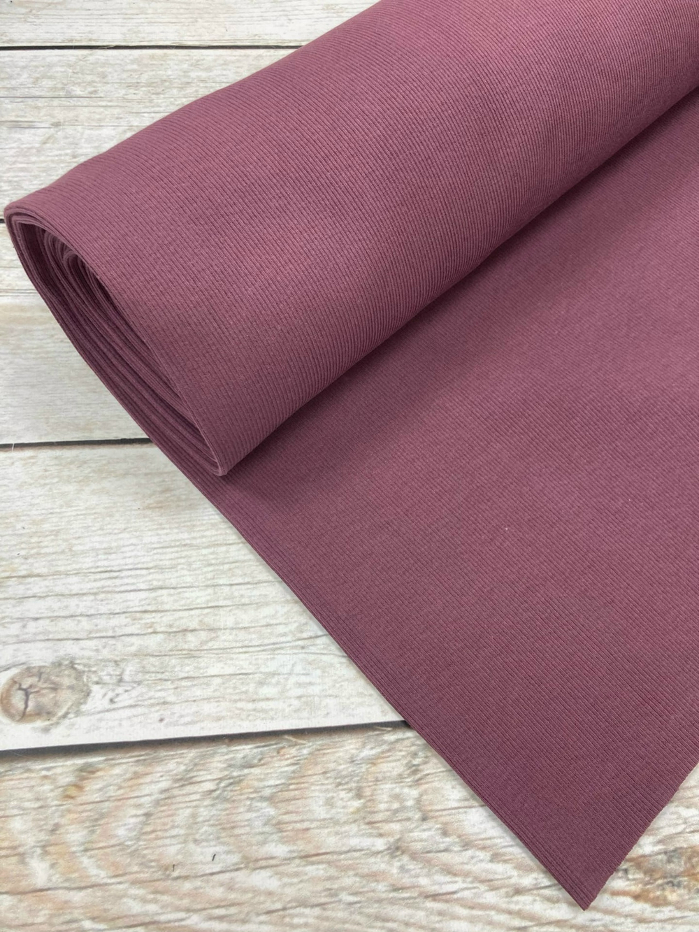 Кашкорсе виноград