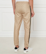 Спортивные штаны Tivon Joop! - бежевый(30042916)