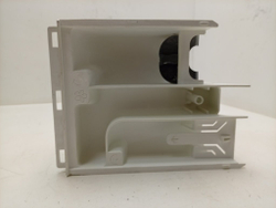 WE60S3 кт67 Дозатор порошка для стиральной машины Gorenje WE60S3 б/у