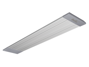 Обогреватель инфракрасный Ballu BIH-AP4-2.0 электрический