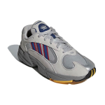 Кроссовки Adidas Originals, CG7127