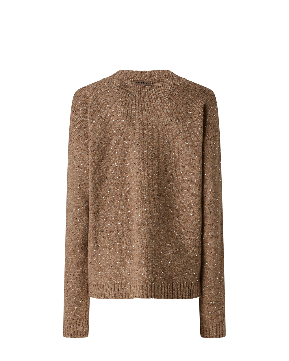 Кардиган PINKO
